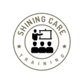 Shining Care Training